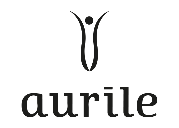 Aurile_logo