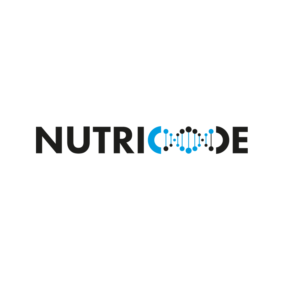 NUTRI_logo-1