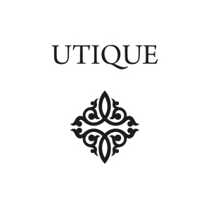 UTIQUE_LOGO-1-300x295